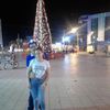 silviovelezin
