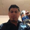 leosanchezlopez6