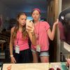_mackenzie0711_