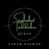 sahabat_tadabbur