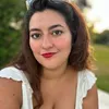 silvinalopezrivad