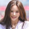 contactkpop