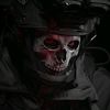 pain.codm2345