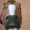 natanaelviniciuse