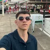 papo.reacts