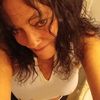 christina_askew