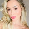 Brunna Catanante