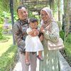 sari_yusni30