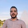 sabry.suleiman