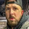 Paranormal Tyler
