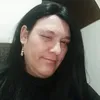 antoniamariadelga5