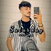 its._.bilal71