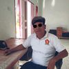 ali.bosar5