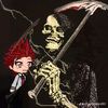 darkxxxxwolf17