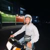 imrhyhya