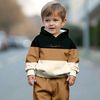star_star193