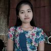 nankalyarhlaing4