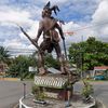 kotamobagu14