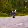 le_gars_du_125yz