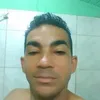 ismaeldossantos658