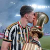 mattia_nuccio