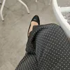userkuya6