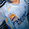 yoni77e6