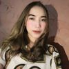 erisa