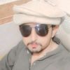 suhrabani1