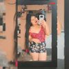 ashlyorozco25