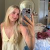 gracegilmore.spam