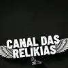 canal.das.relikias
