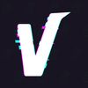 vonnyvtuber