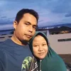 linamarlina6210