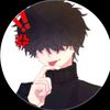 zanzzzzz_444