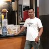 rahmatwijayakusum1