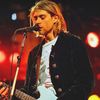 kurtcobain_48
