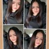 serawa_99