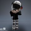 jayy.2activee