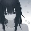 linxsawq