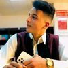 omaralmahajoup07
