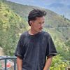 sunilbohara015
