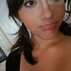 heartsfromsarayy