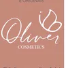 olivercosmetics