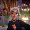 andiemaelily
