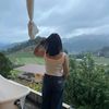 saikaew_2524