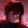 tsunatempest