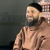 Walid El-Zein Unterricht