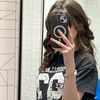 ofccamila_