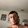 raidergarcia193